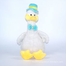 Plush Sttufed Cartoon Duck